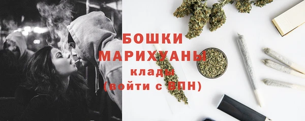 apvp Бугульма