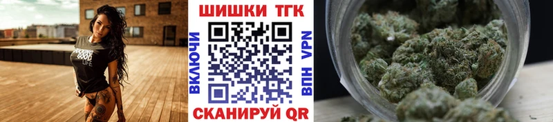 KRAKEN ссылки  Кинешма  Марихуана сатива 